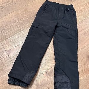 Ski/Snowboard pants